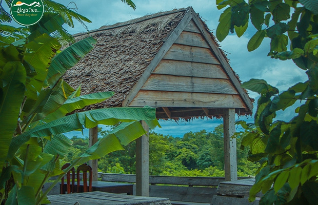 Facilities & Services