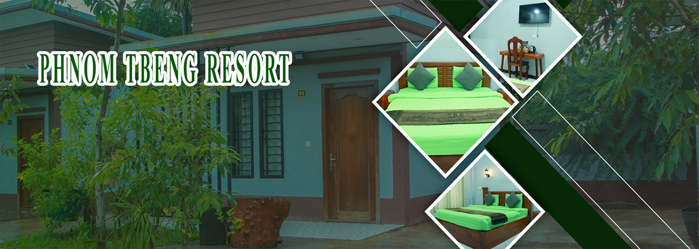 Facilities & Services